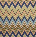 ufasma epiploseos BOHO MISTI 06
